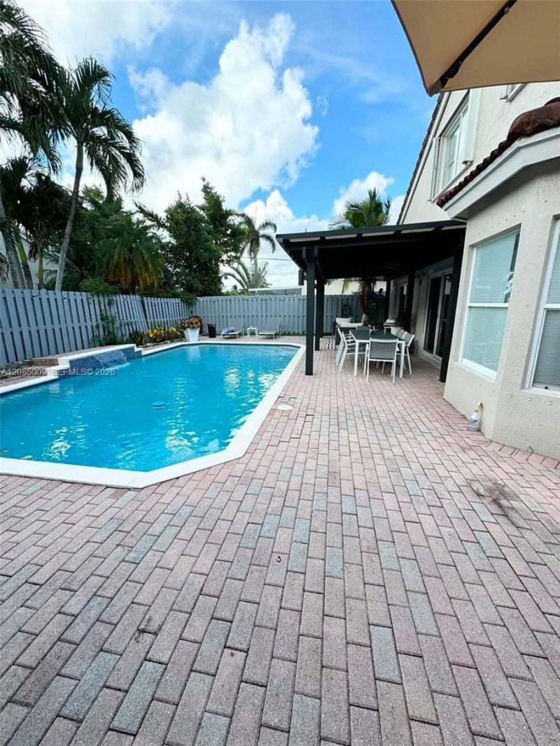 4827 SW 34th Ave, Hollywood, FL 33312 Photo