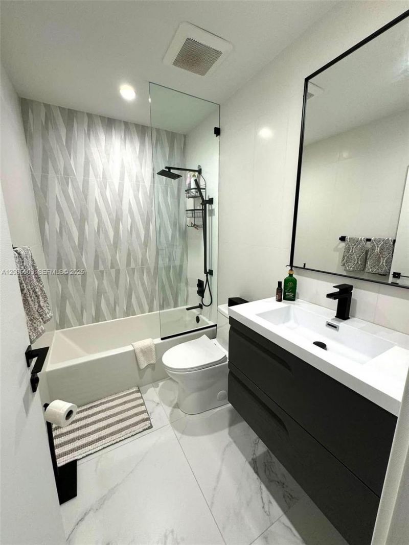 4827 SW 34th Ave, Hollywood, FL 33312 Photo