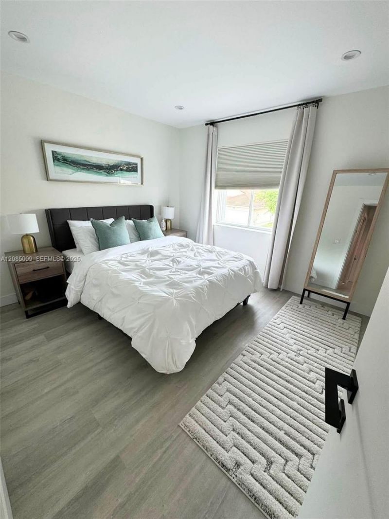 4827 SW 34th Ave, Hollywood, FL 33312 Photo