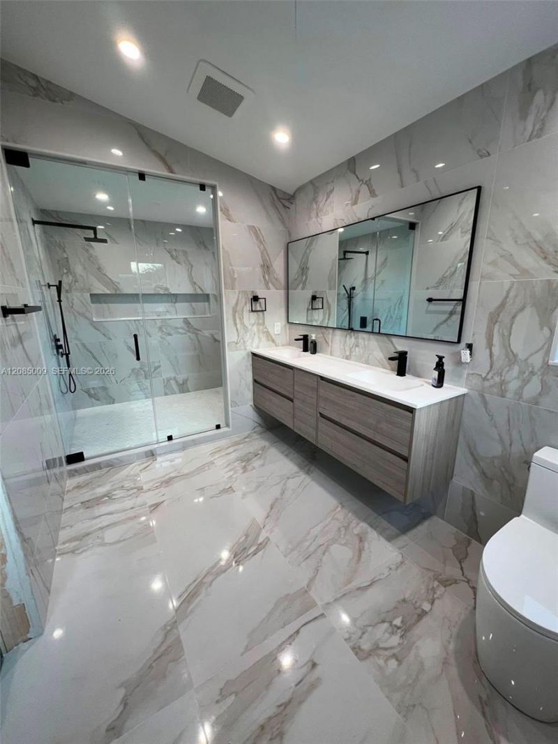 4827 SW 34th Ave, Hollywood, FL 33312 Photo