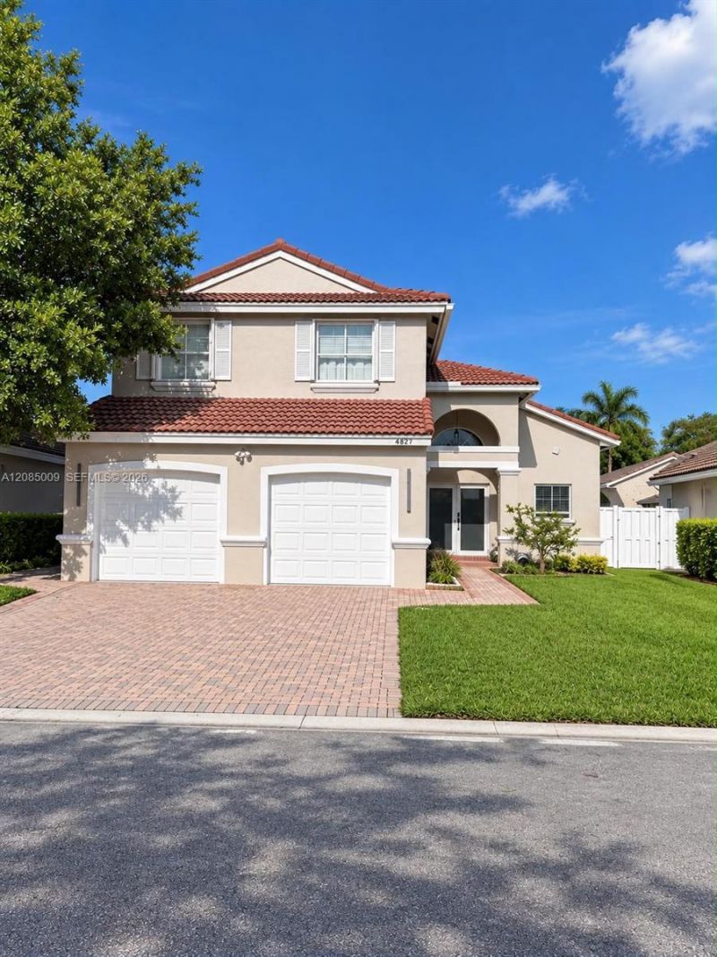 4827 SW 34th Ave, Hollywood, FL 33312 Photo