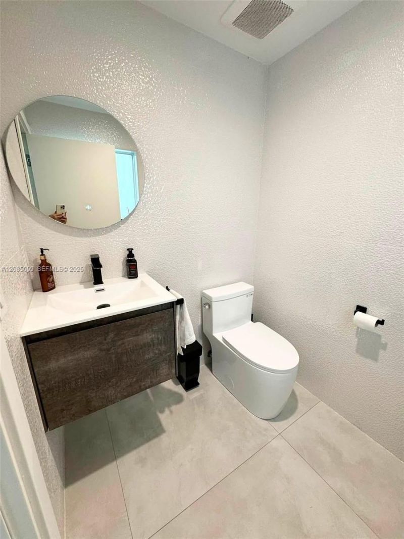4827 SW 34th Ave, Hollywood, FL 33312 Photo