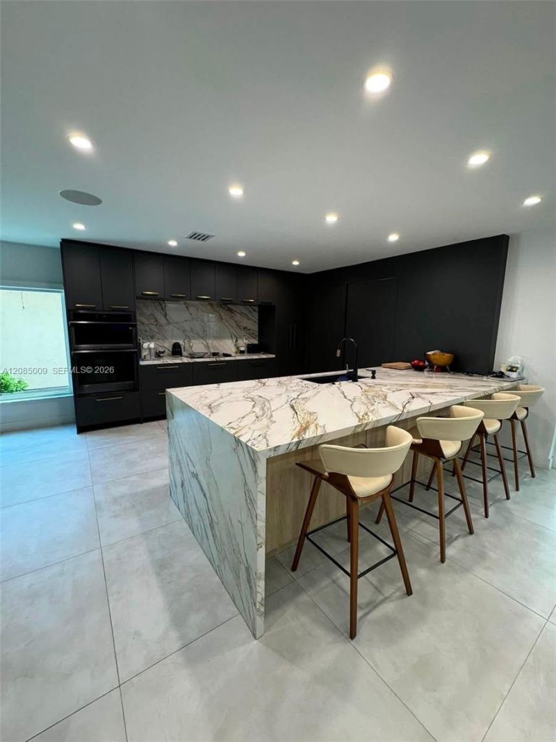 4827 SW 34th Ave, Hollywood, FL 33312 Photo