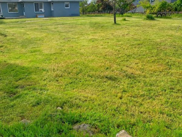 3435 Calle Vista Drive, Medford, OR 97504