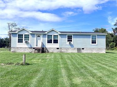 10805 Gloades Corners Road , Prattsburgh, NY 14873