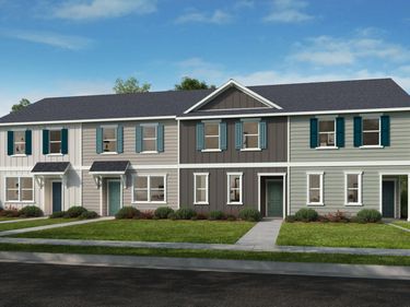 730 Eucalyptus Lane, Raleigh, NC 27610