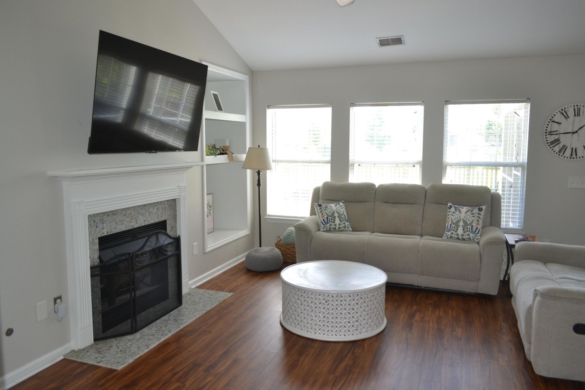 531 Ivy Circle Photo 10