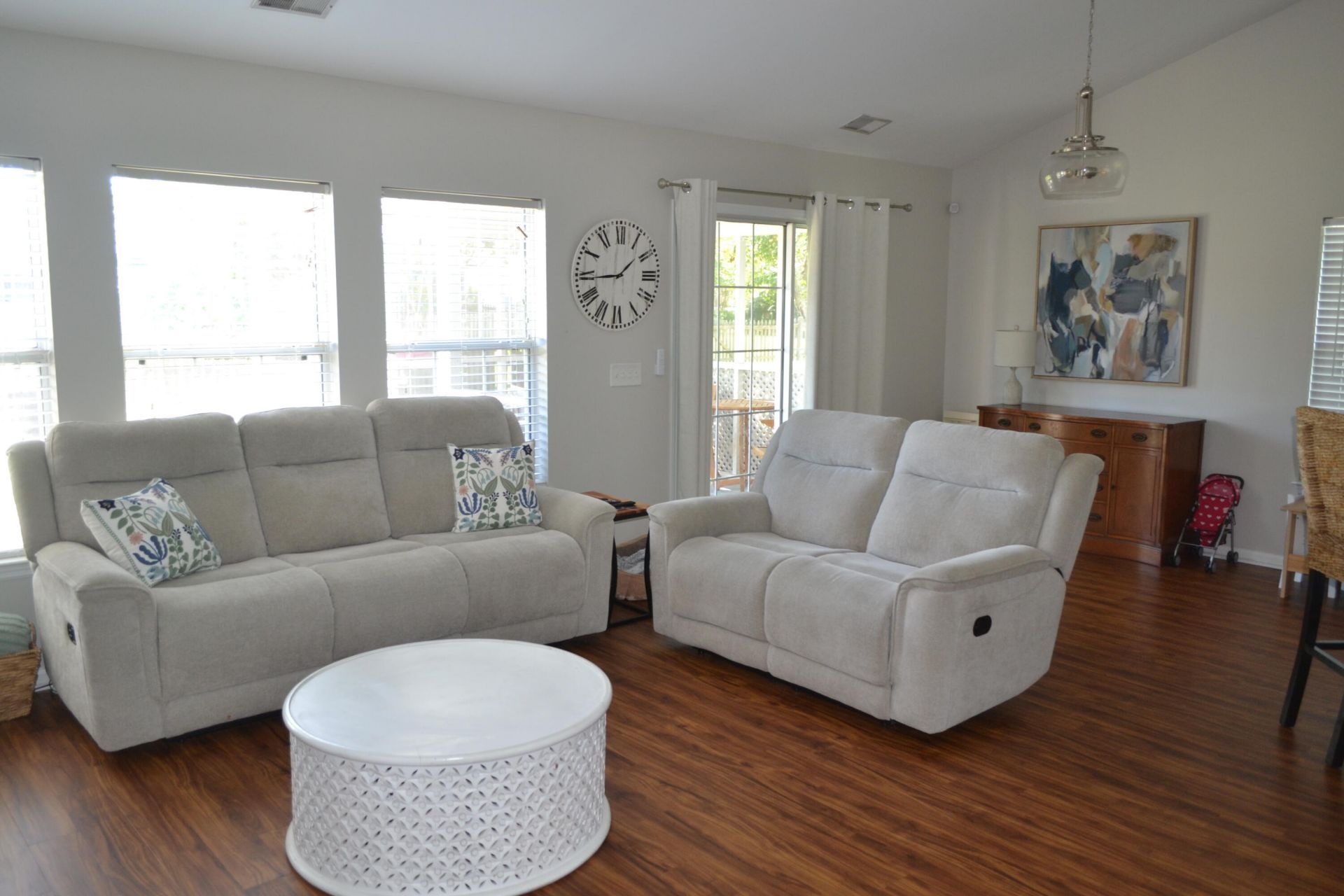 531 Ivy Circle Photo 11