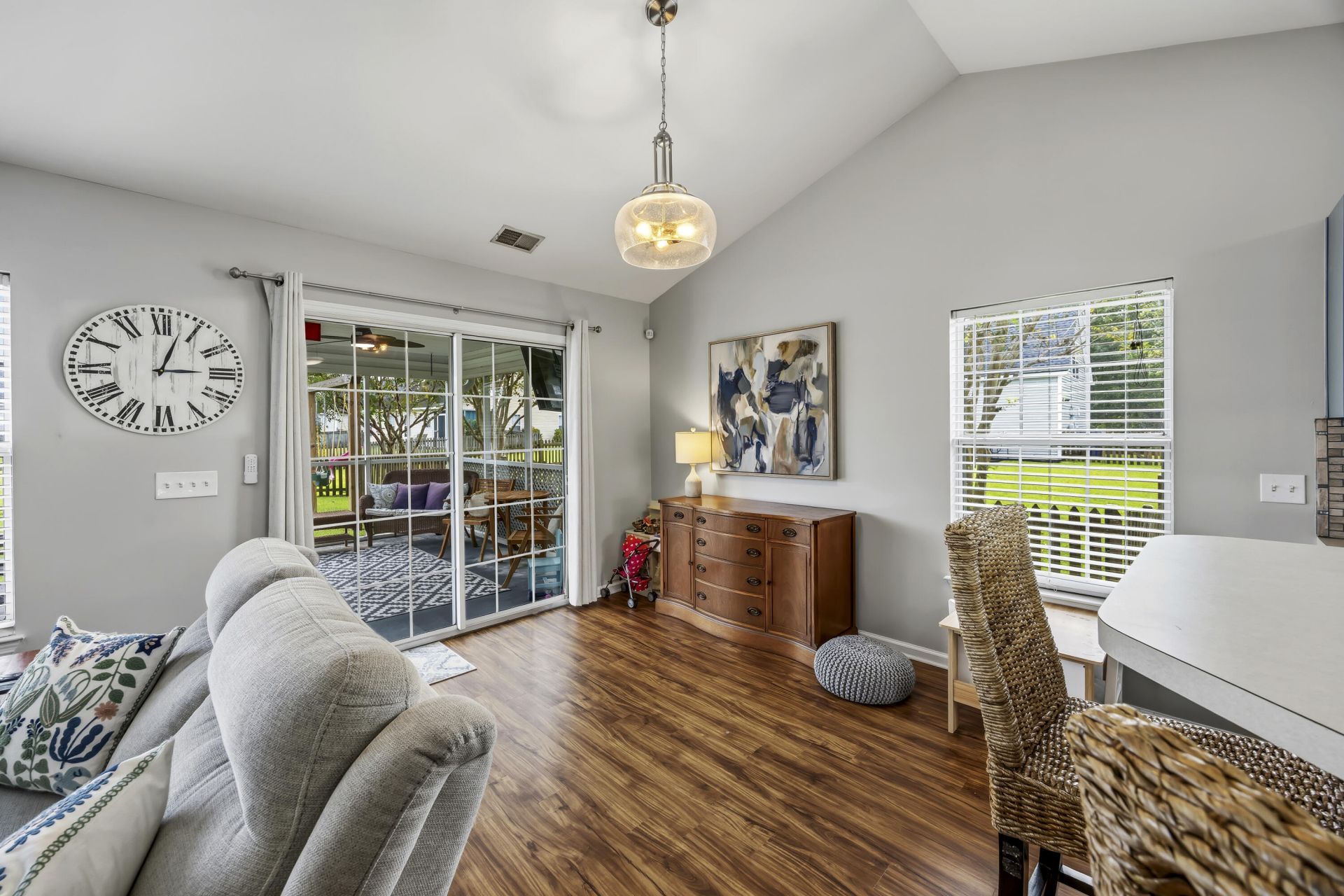 531 Ivy Circle Photo 11