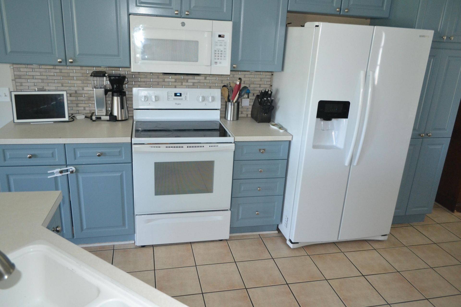 531 Ivy Circle Photo 12