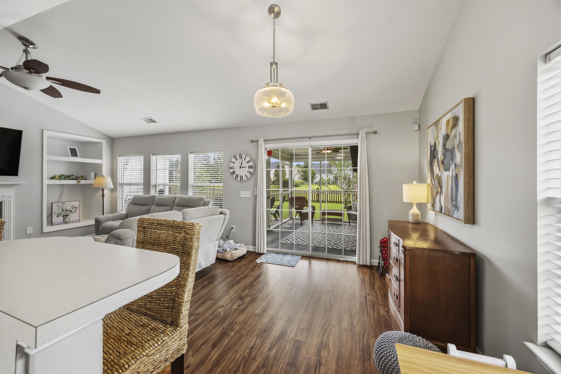 531 Ivy Circle Photo 12