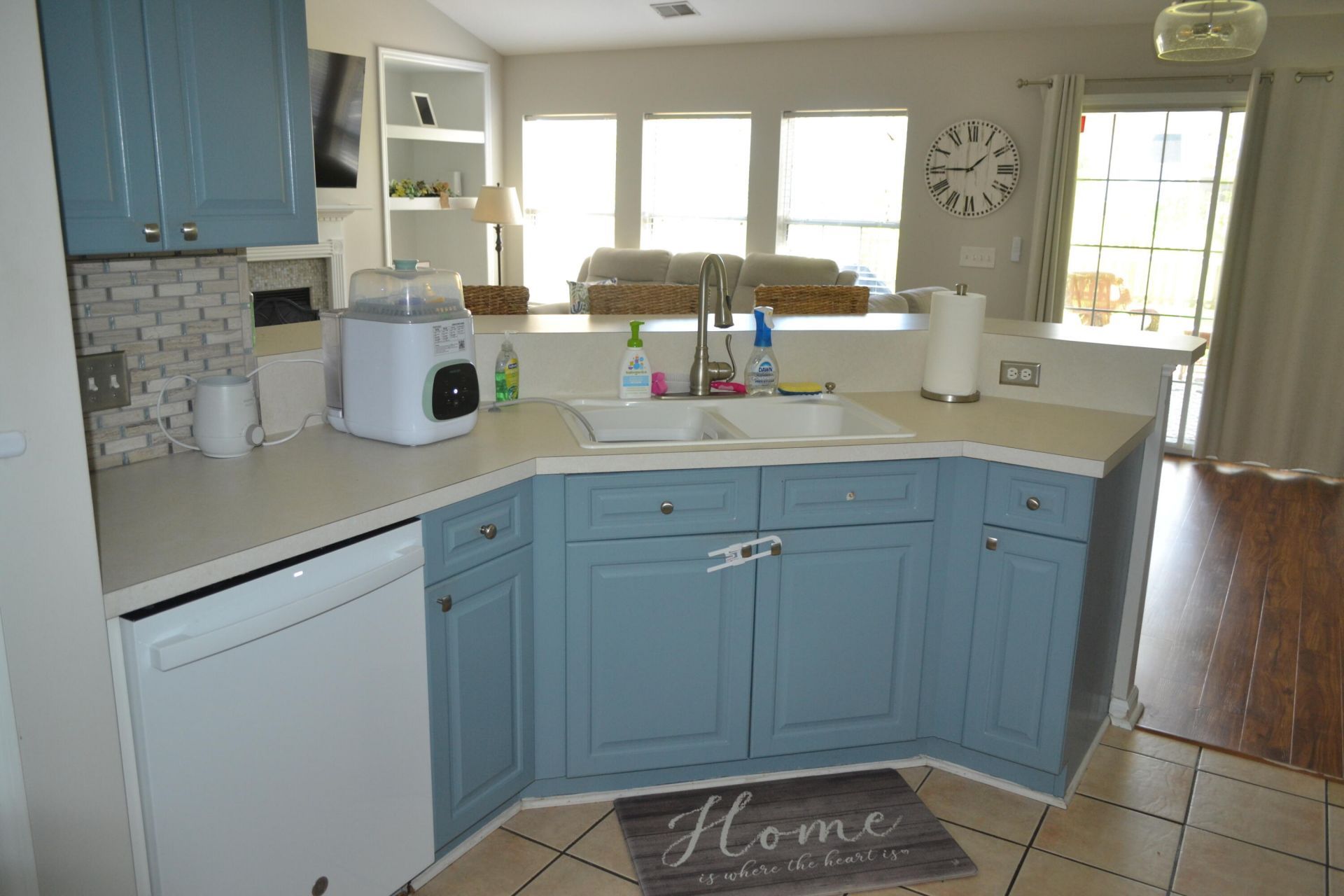 531 Ivy Circle Photo 13