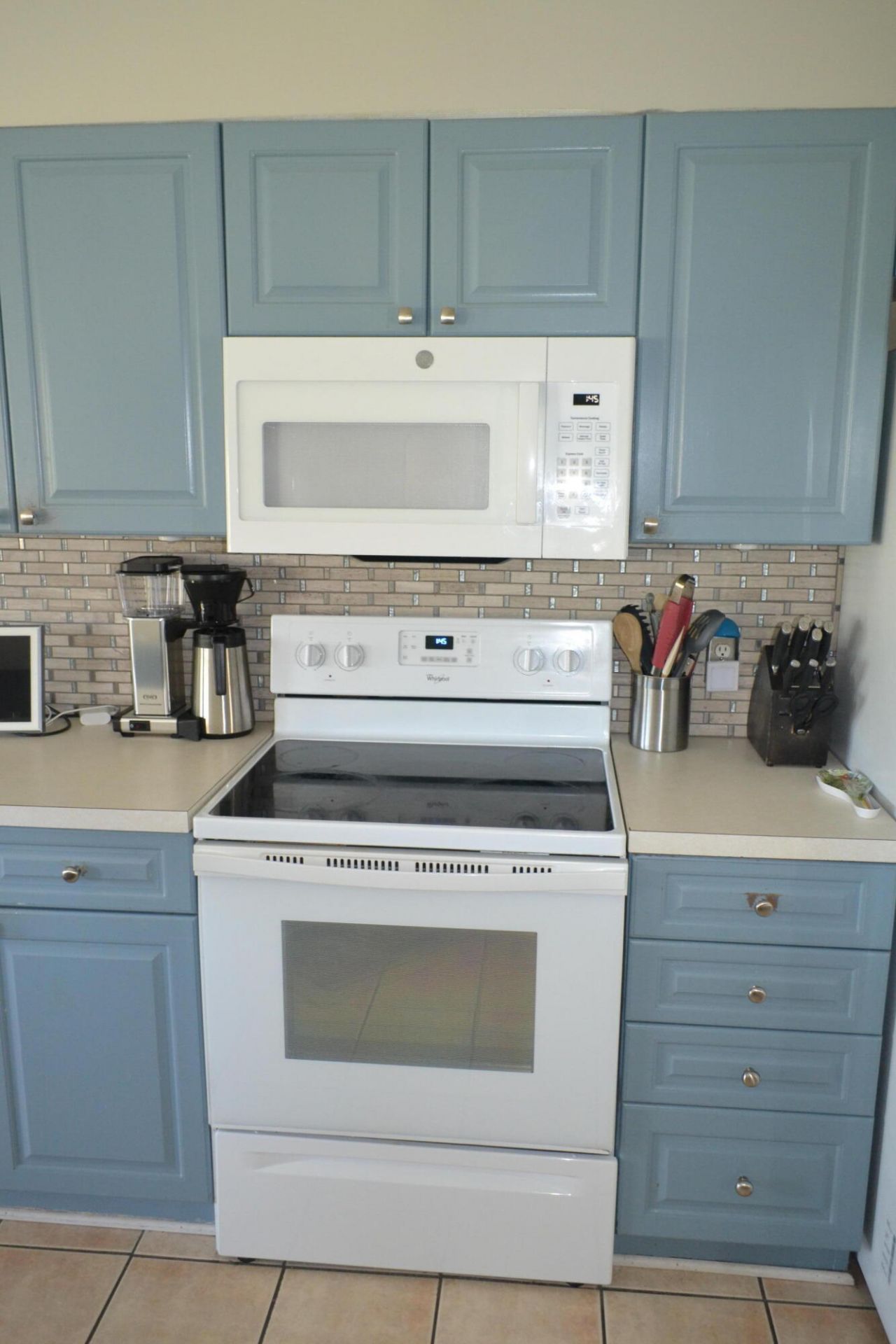 531 Ivy Circle Photo 14