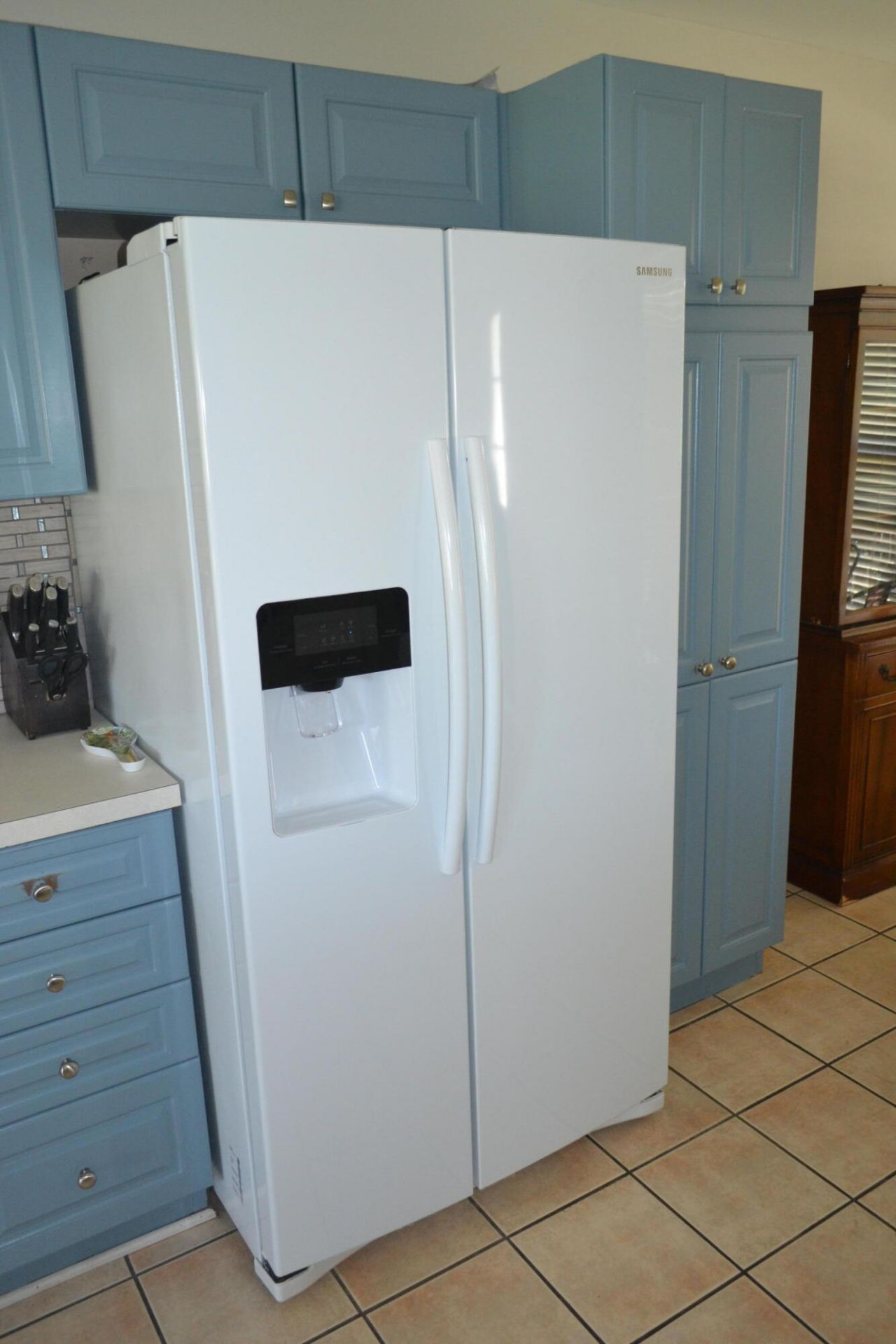 531 Ivy Circle Photo 15