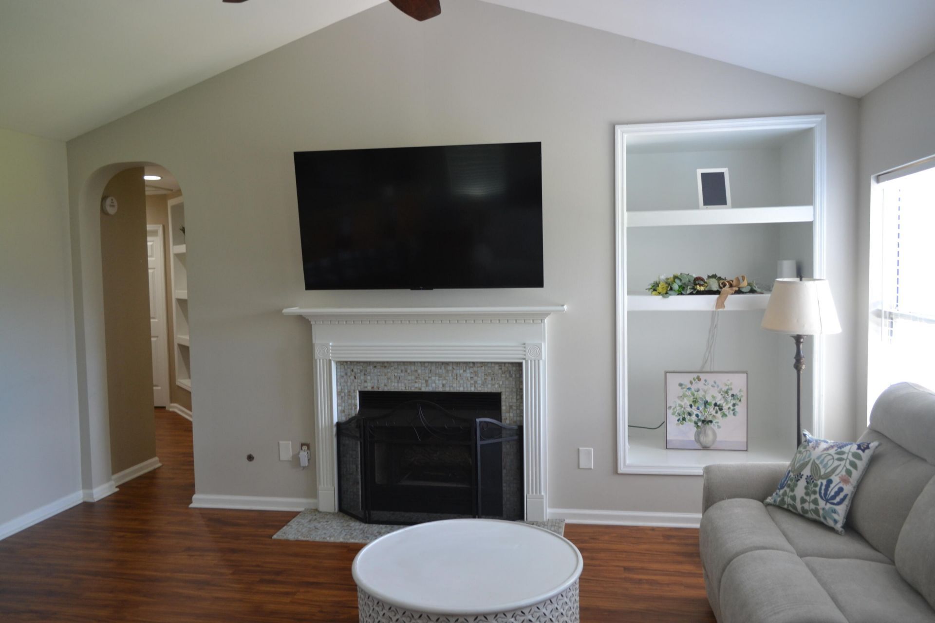 531 Ivy Circle Photo 16