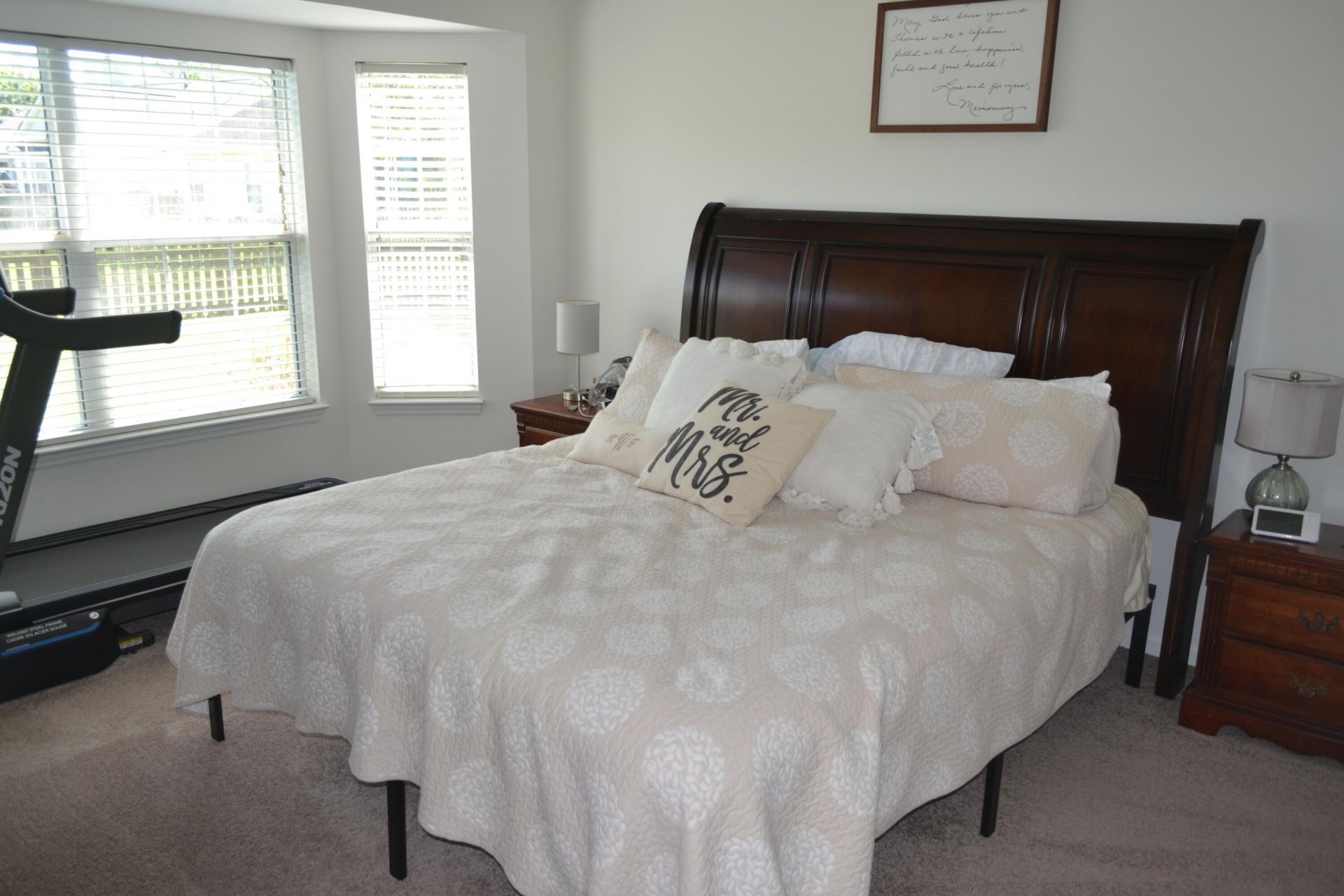 531 Ivy Circle Photo 17