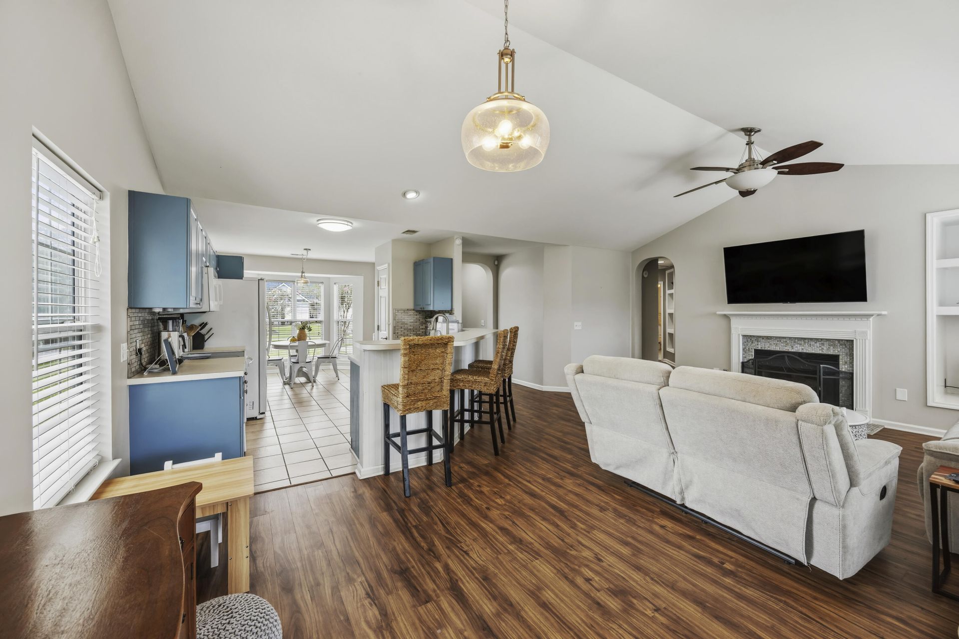 531 Ivy Circle Photo 17
