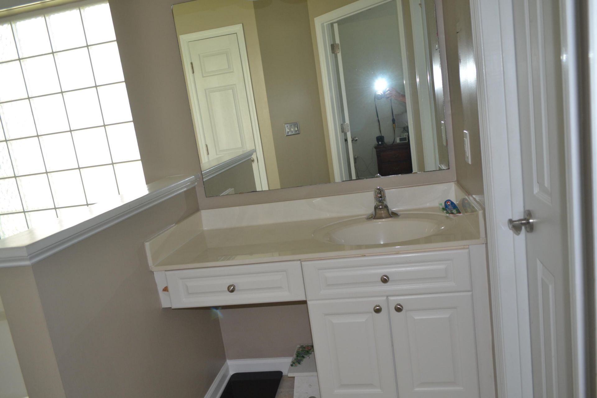 531 Ivy Circle Photo 18