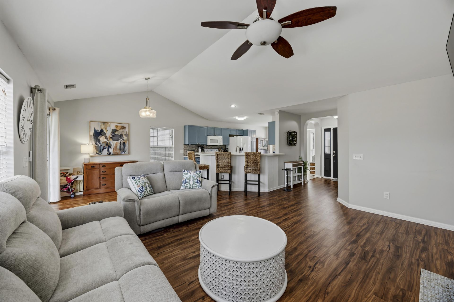 531 Ivy Circle Photo 18