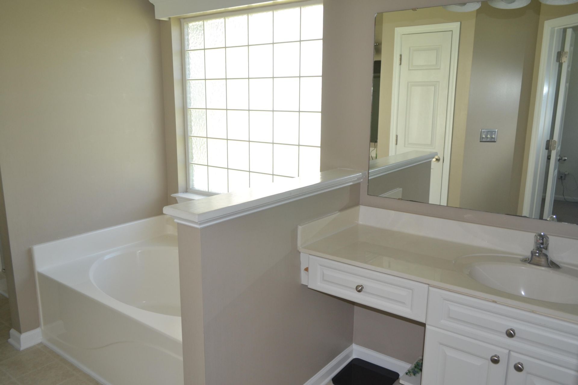 531 Ivy Circle Photo 19