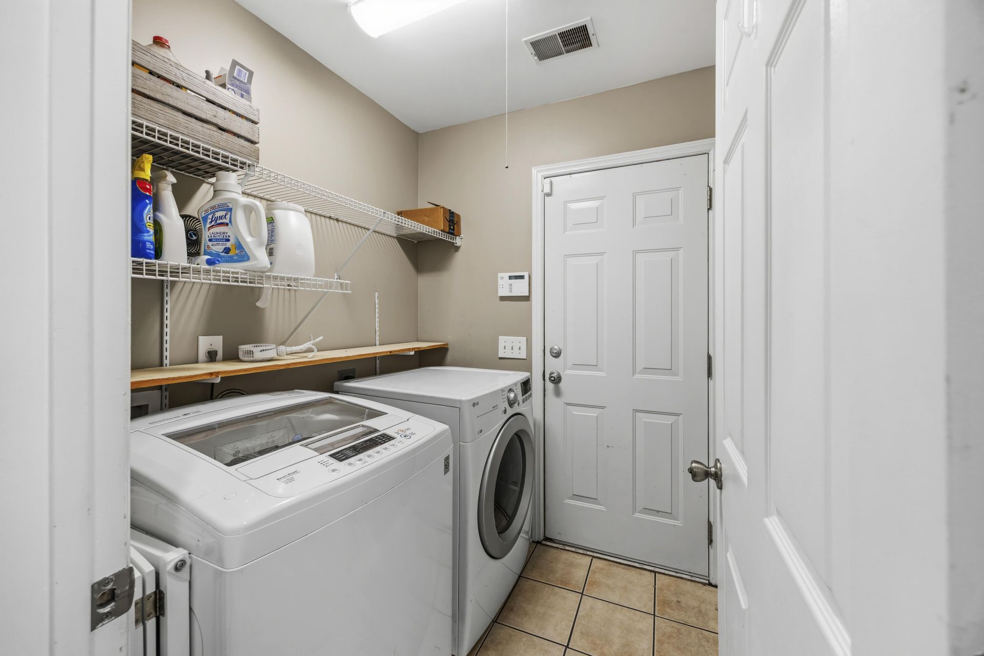 531 Ivy Circle Photo 19
