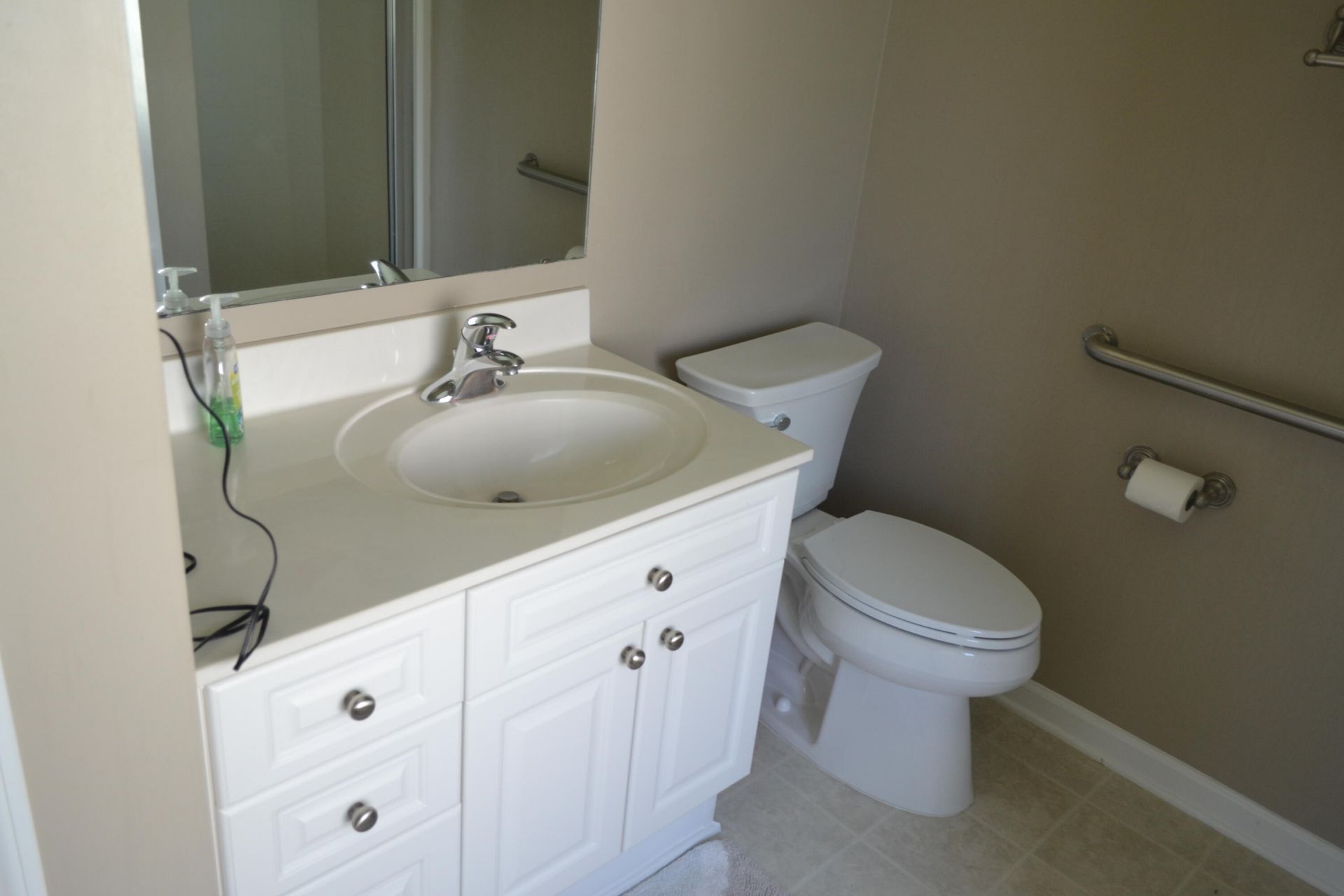 531 Ivy Circle Photo 20