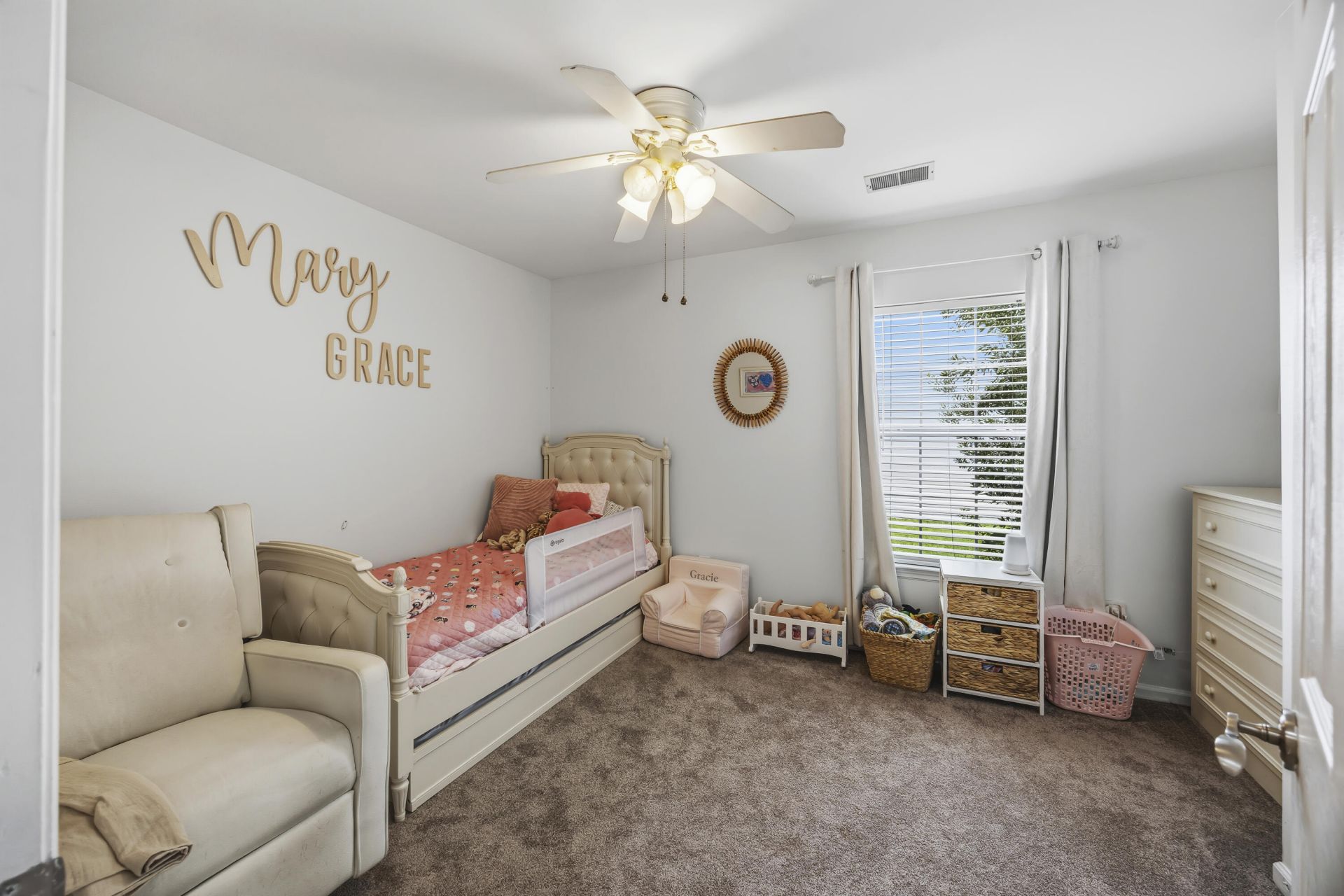 531 Ivy Circle Photo 20