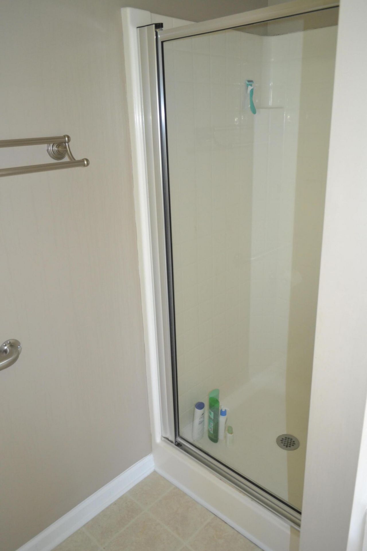 531 Ivy Circle Photo 21