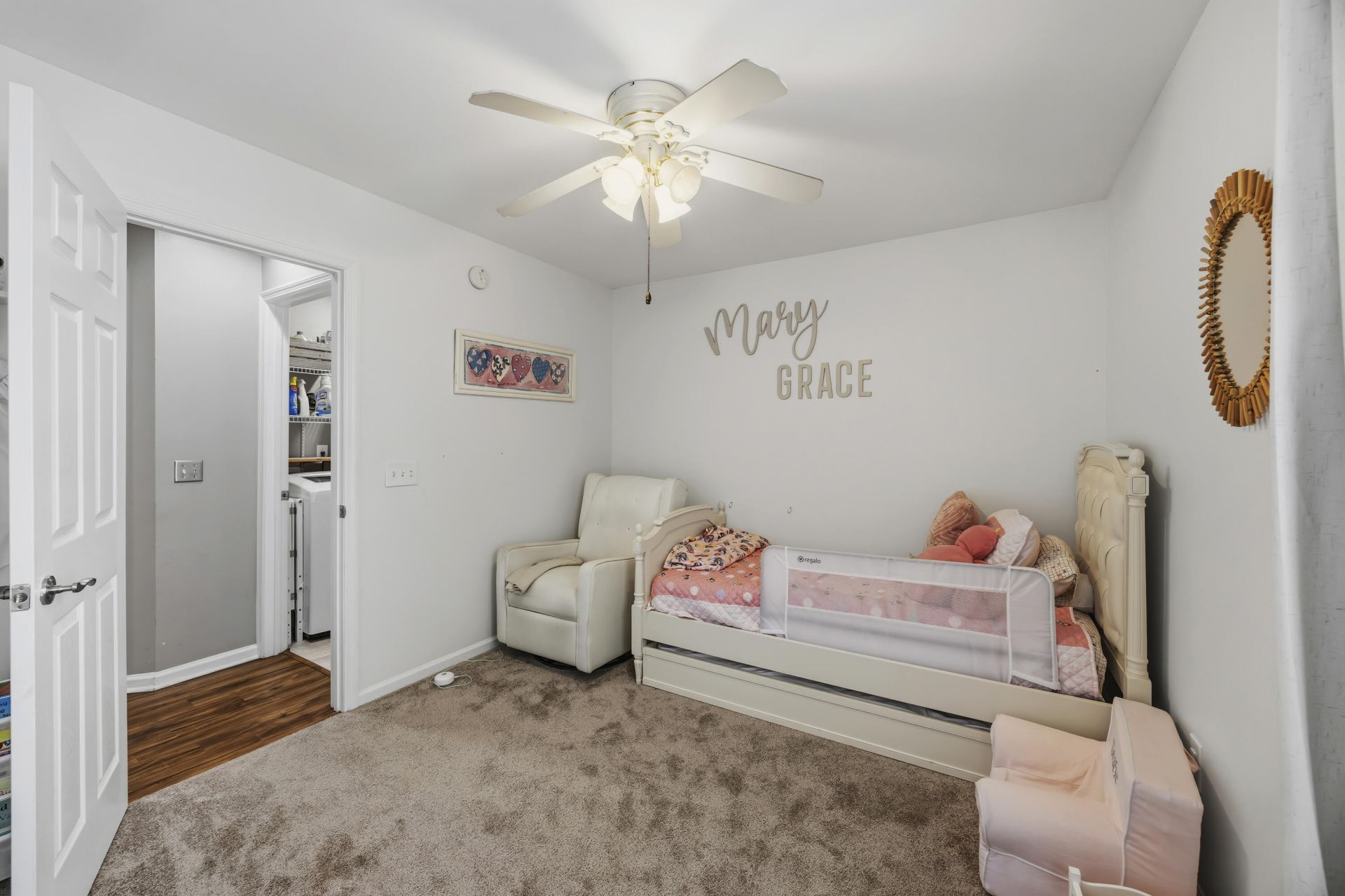 531 Ivy Circle Photo 21