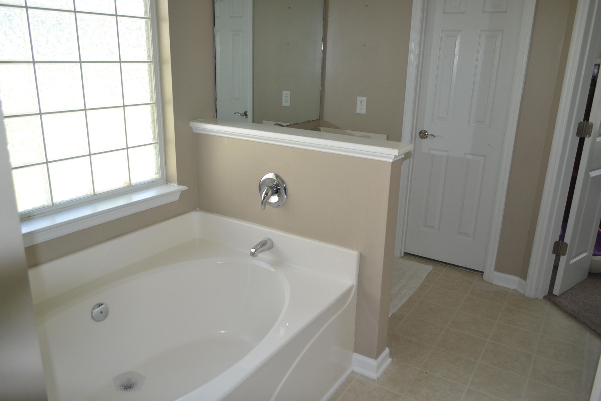 531 Ivy Circle Photo 22