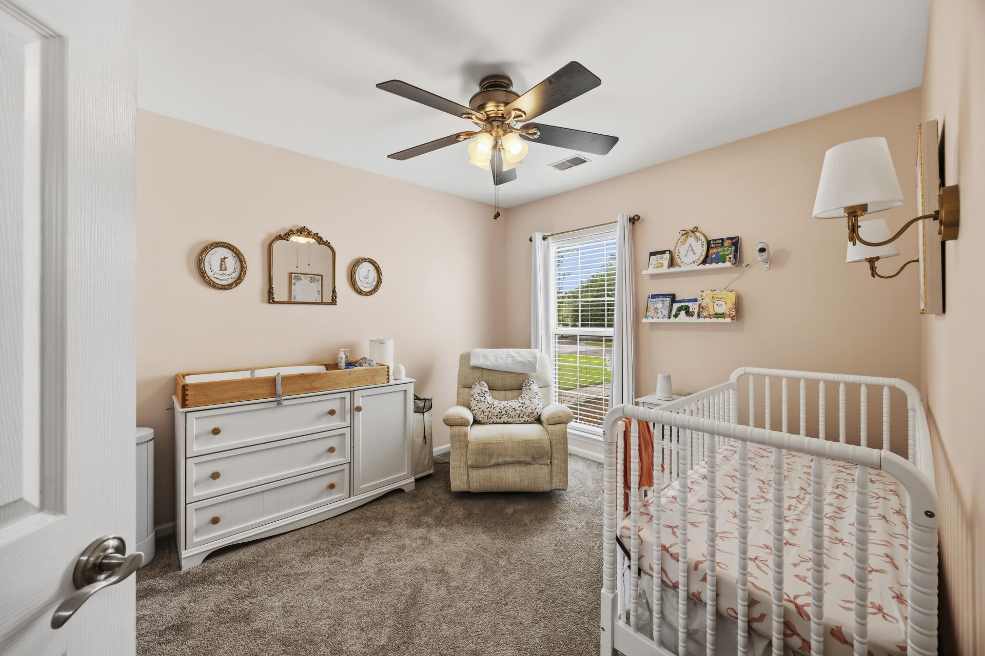 531 Ivy Circle Photo 22