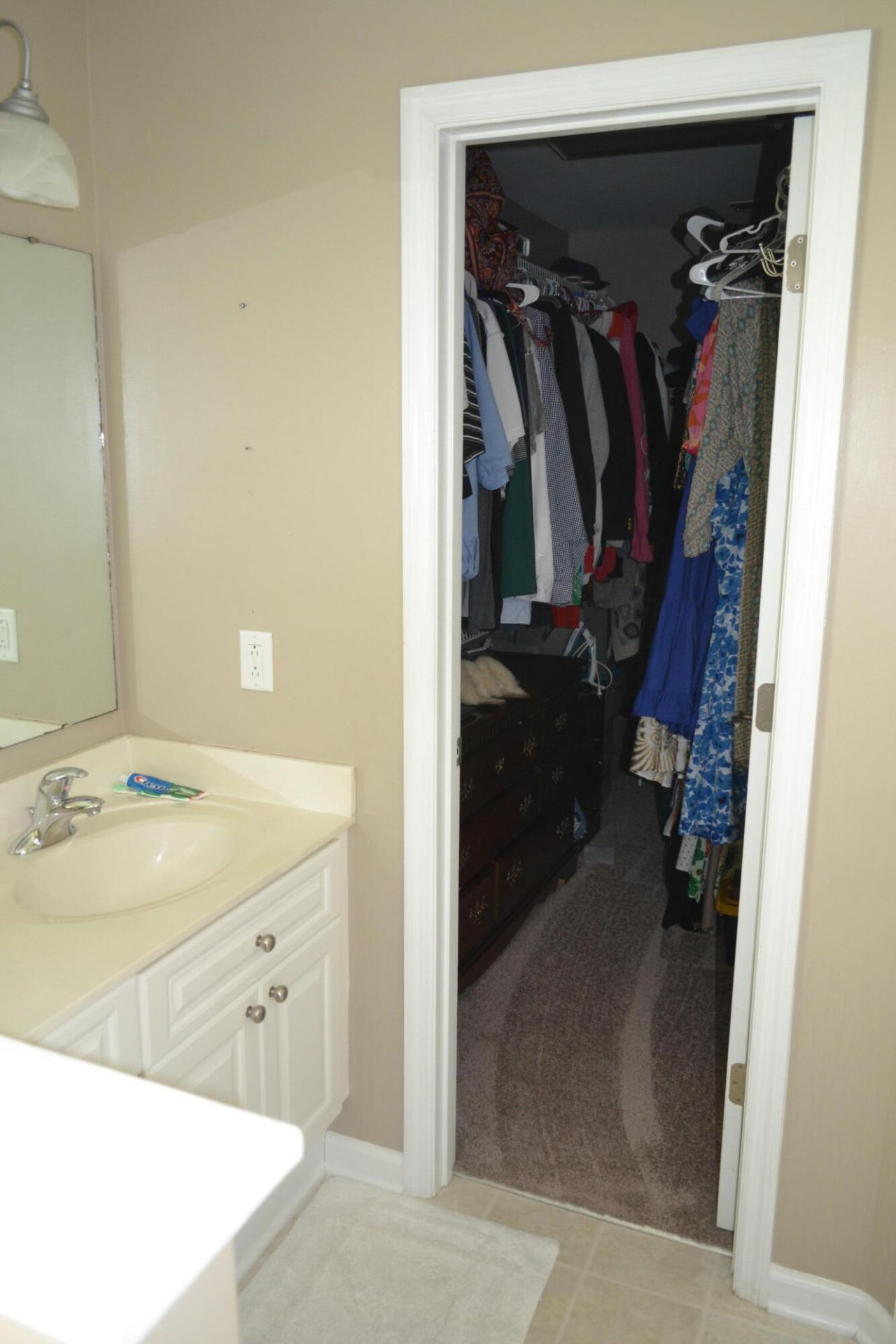 531 Ivy Circle Photo 23