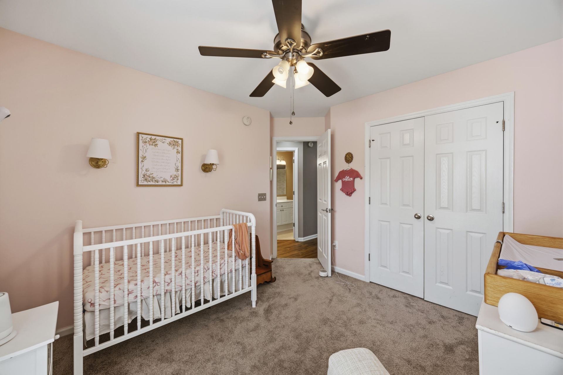 531 Ivy Circle Photo 23