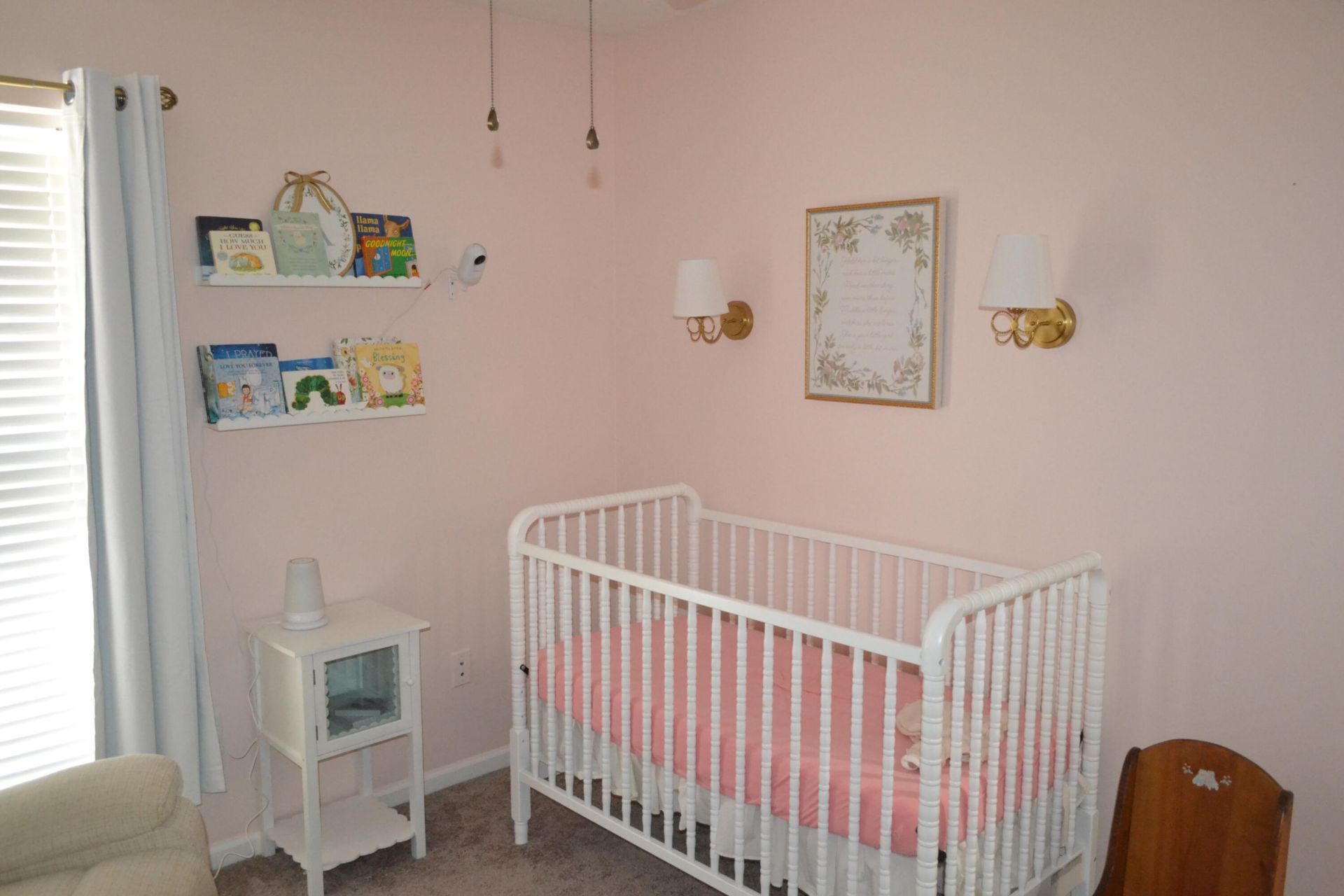 531 Ivy Circle Photo 24