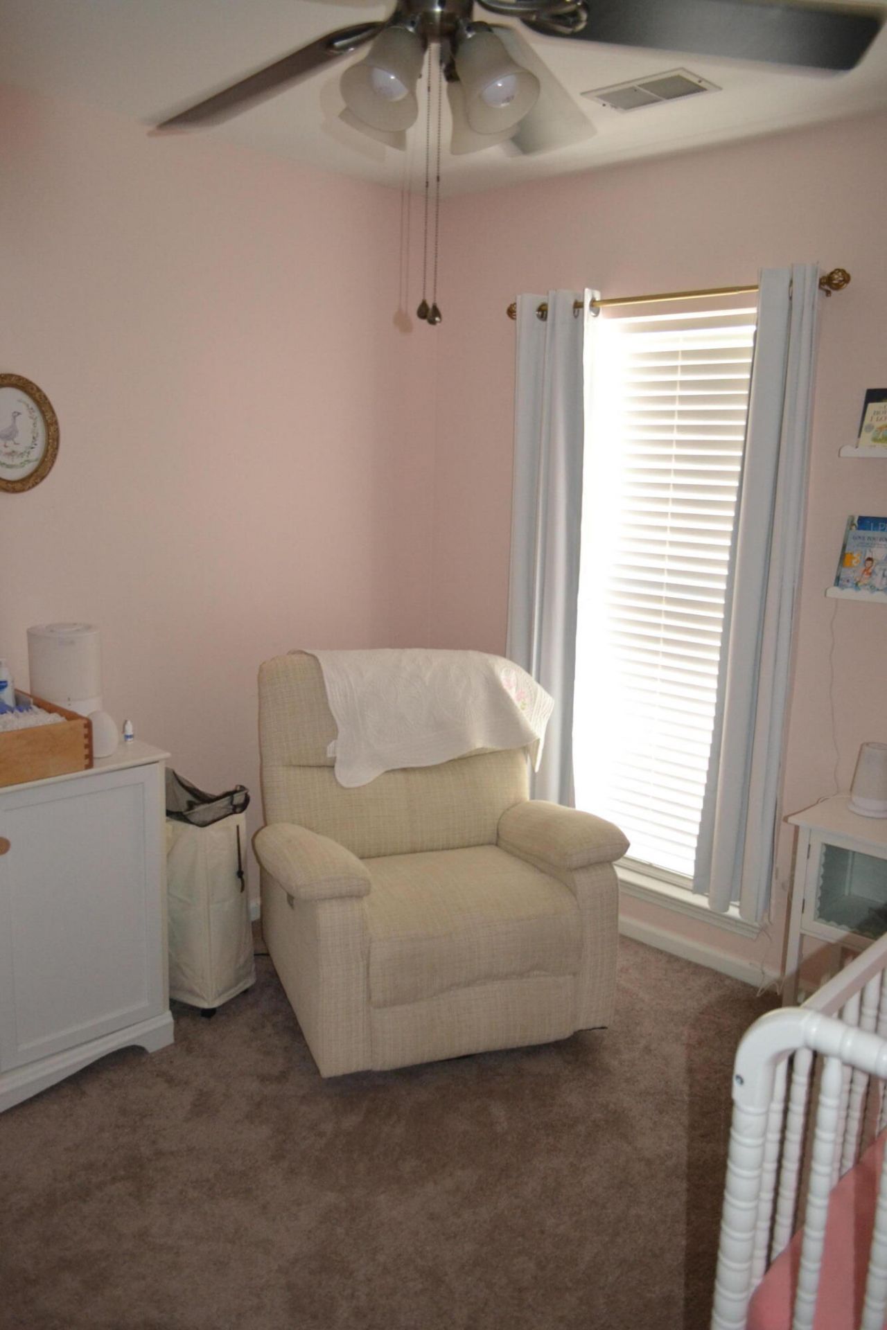 531 Ivy Circle Photo 25