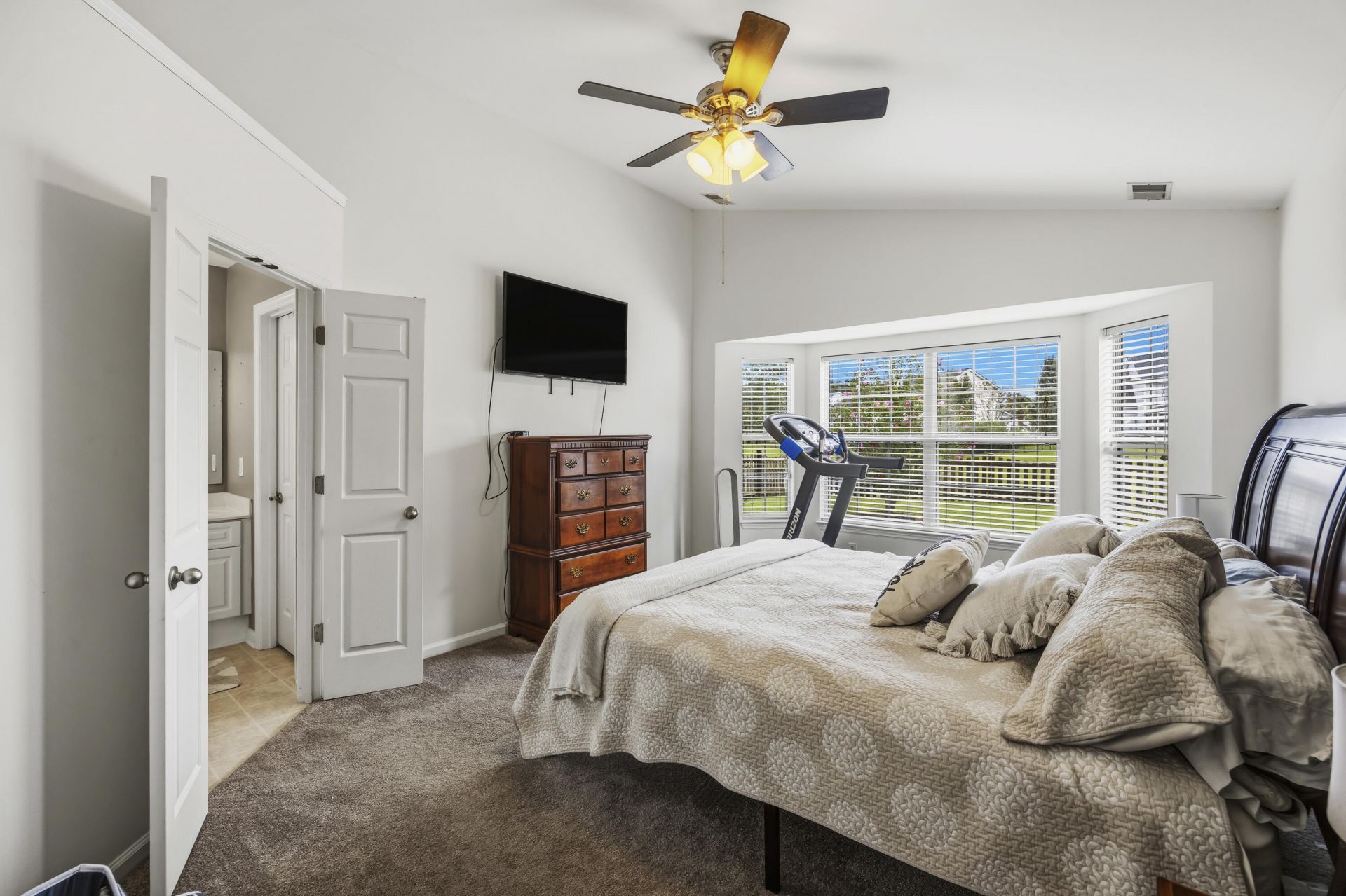 531 Ivy Circle Photo 25