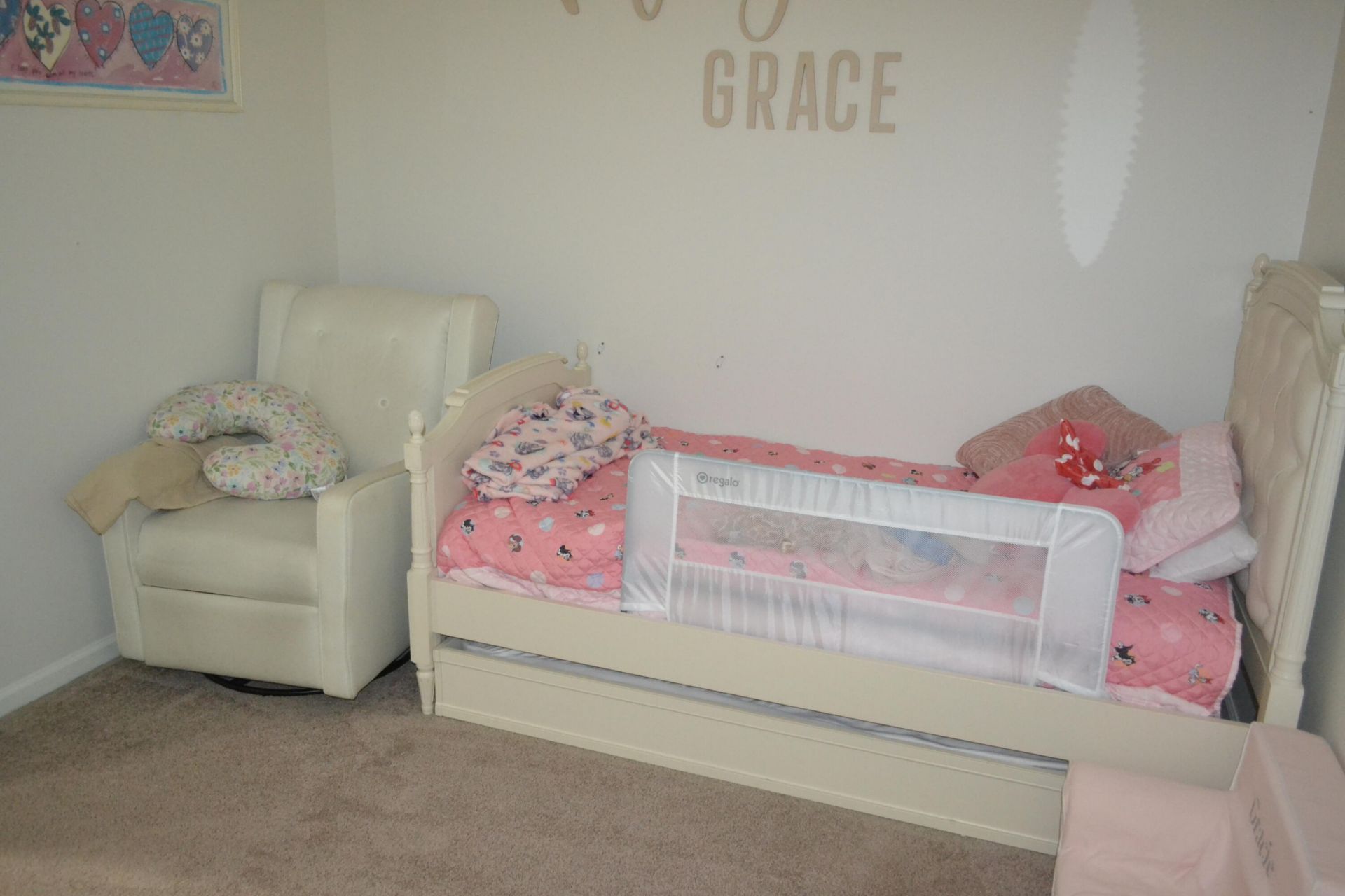 531 Ivy Circle Photo 26