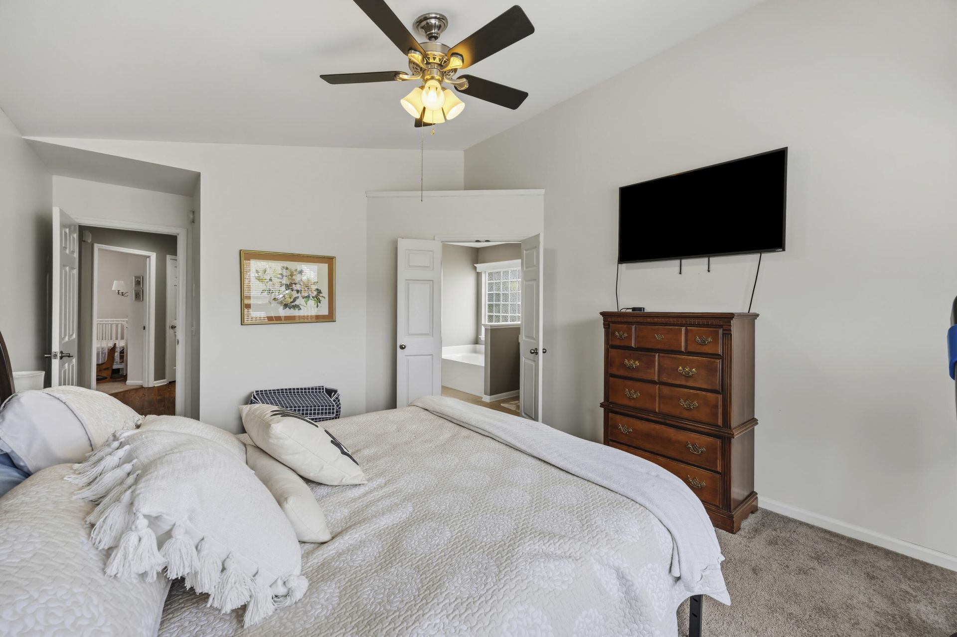 531 Ivy Circle Photo 26