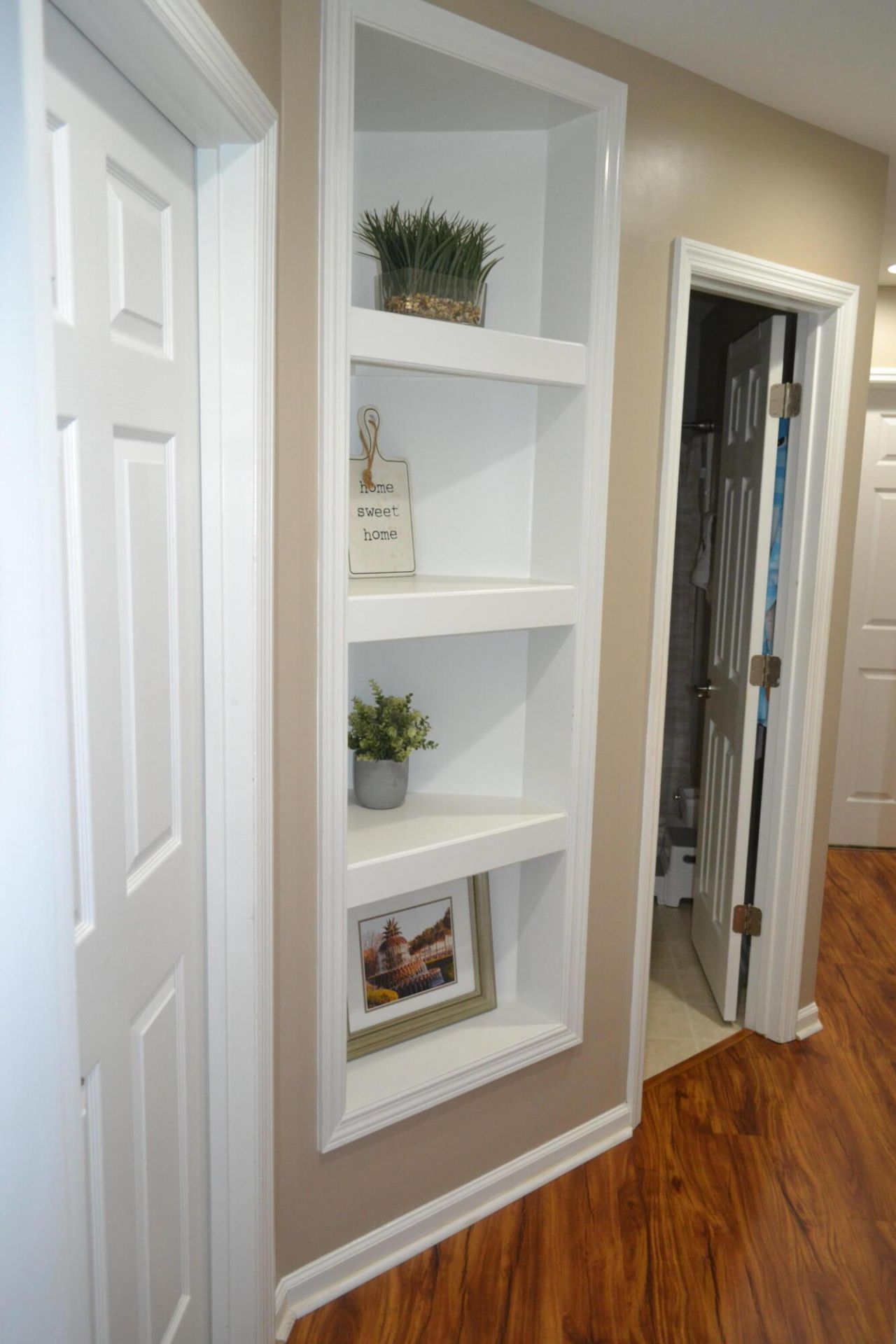 531 Ivy Circle Photo 27