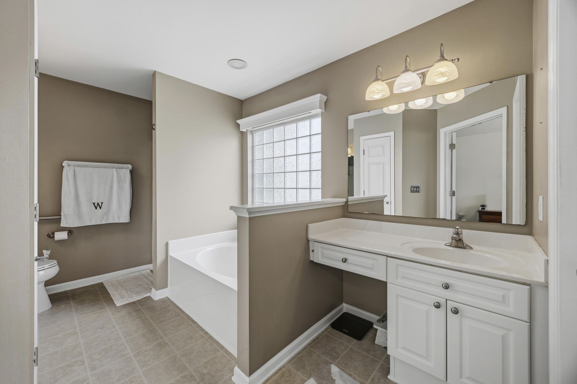 531 Ivy Circle Photo 27