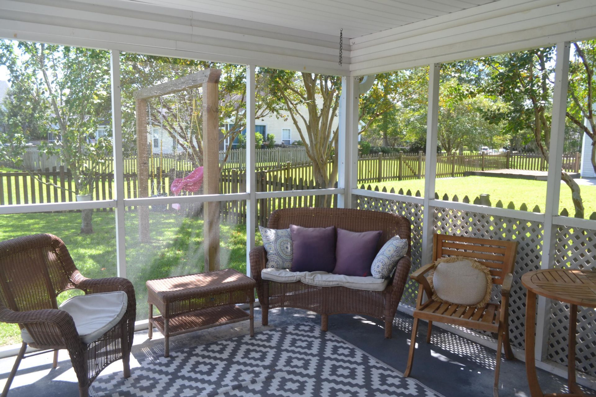 531 Ivy Circle Photo 28
