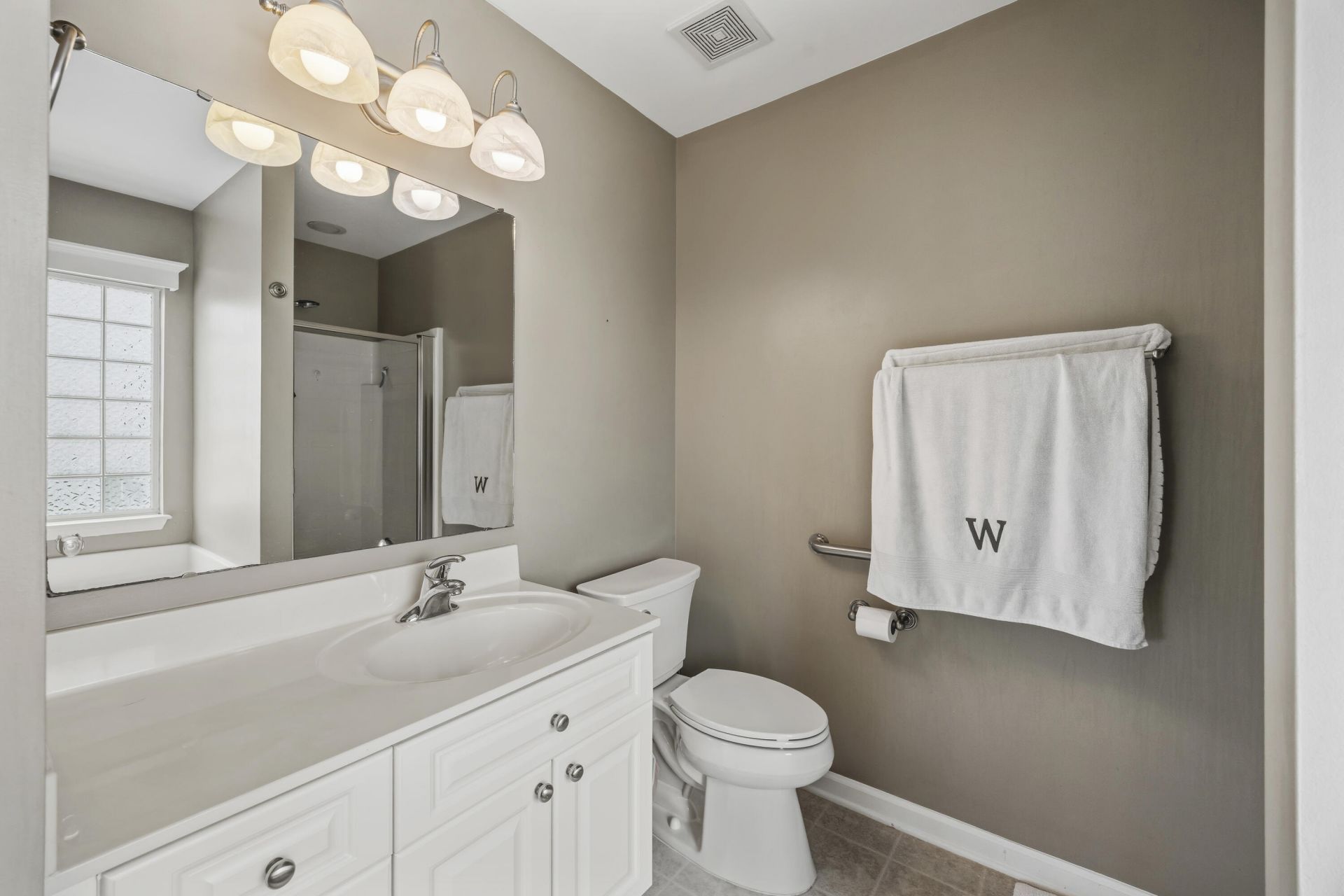 531 Ivy Circle Photo 28