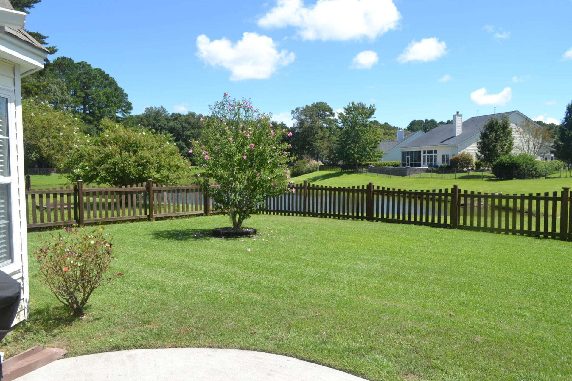 531 Ivy Circle Photo 29