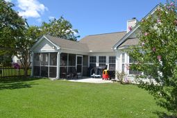 531 Ivy Circle photo 4