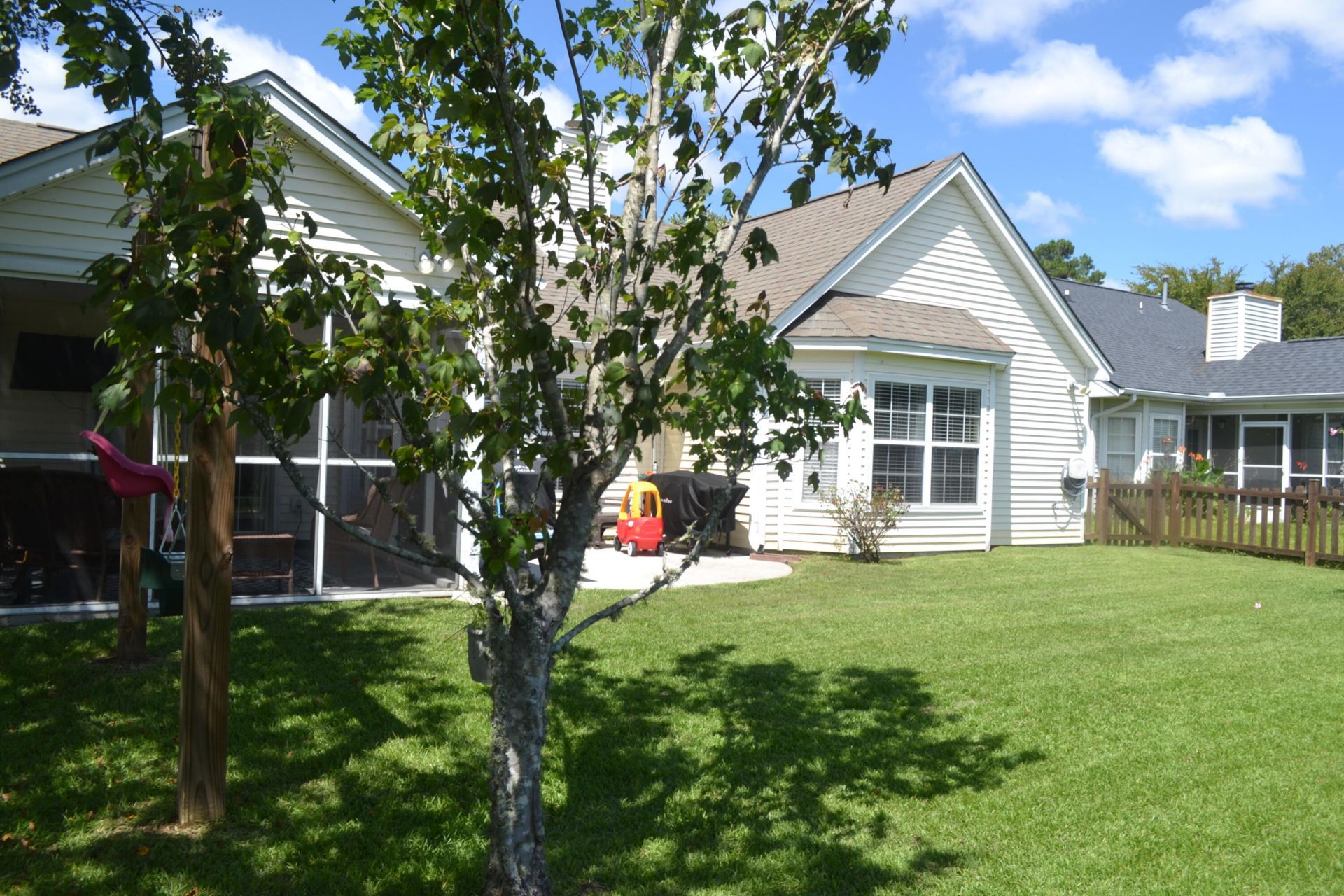 531 Ivy Circle Photo 30