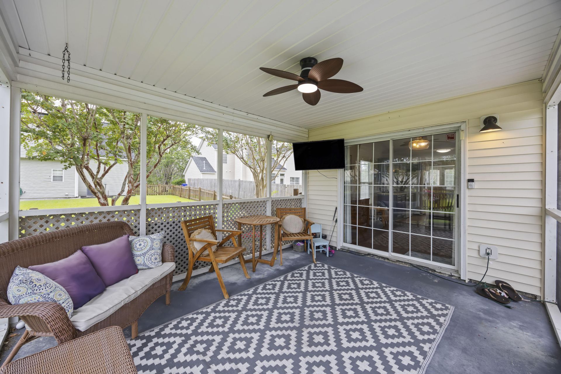 531 Ivy Circle Photo 30