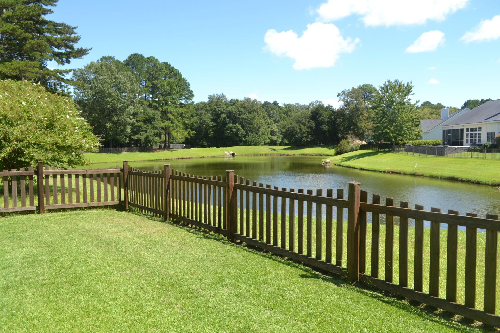 531 Ivy Circle Photo 31
