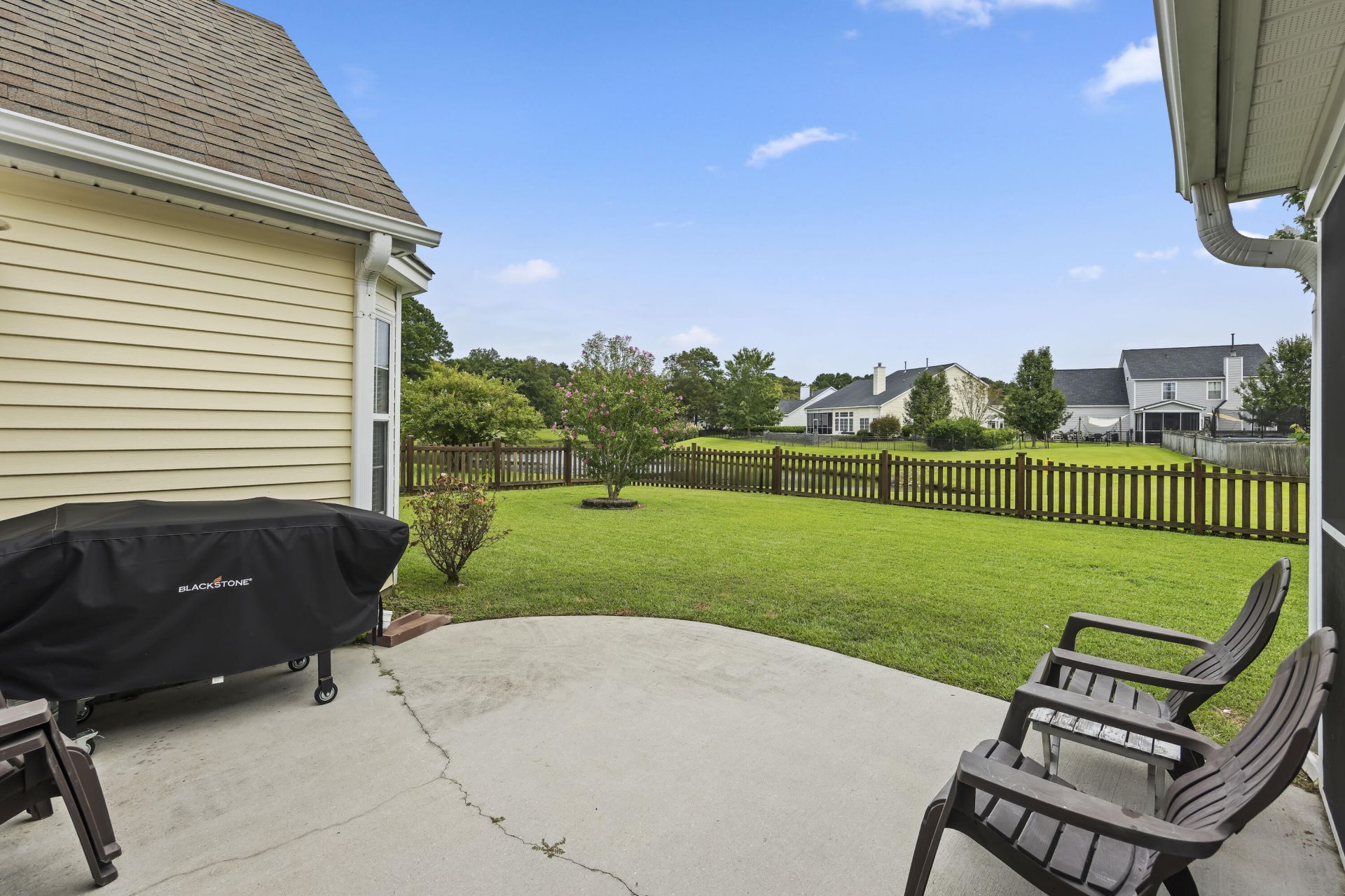 531 Ivy Circle Photo 31
