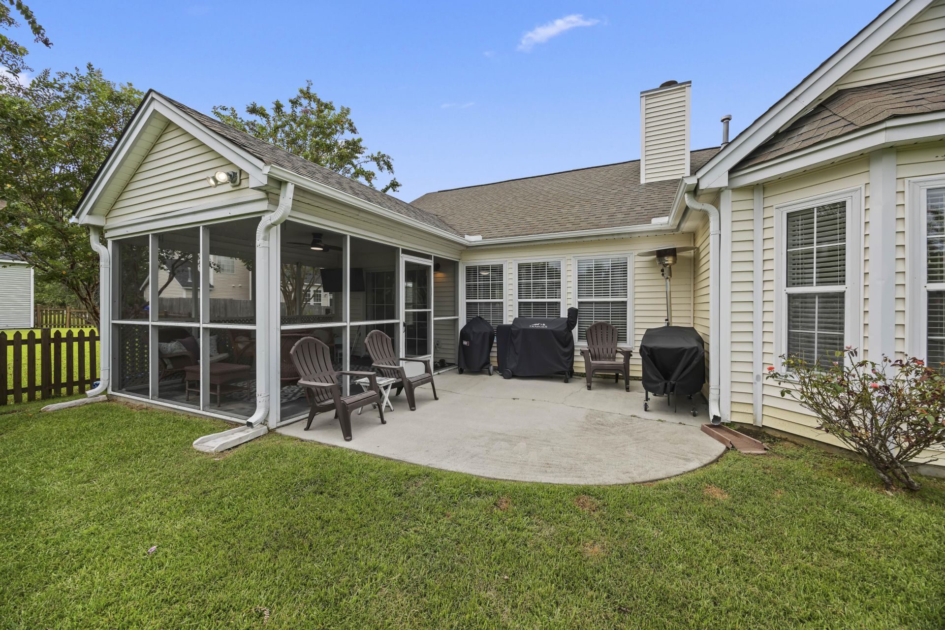 531 Ivy Circle Photo 32