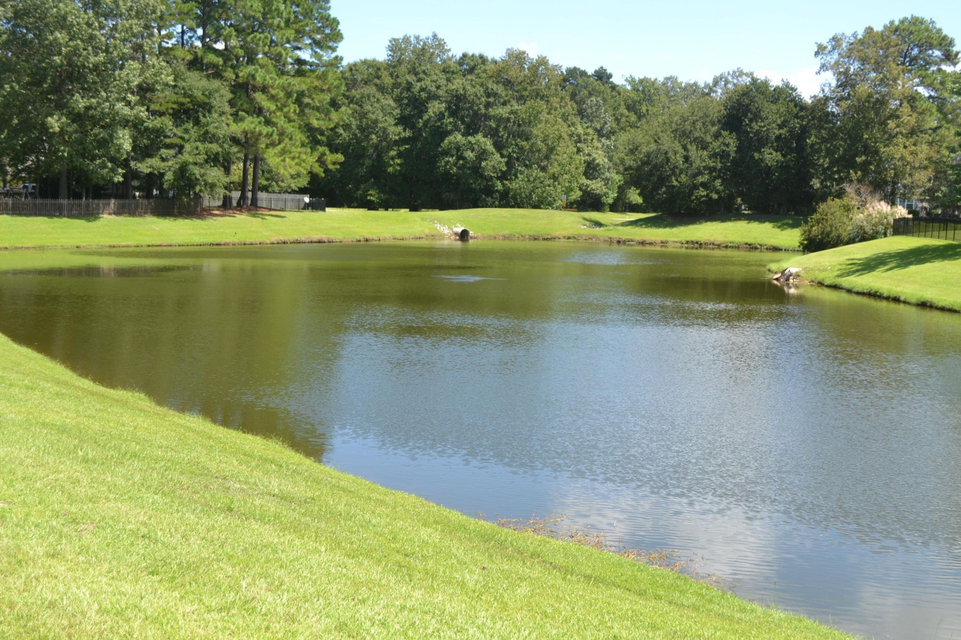 531 Ivy Circle Photo 33